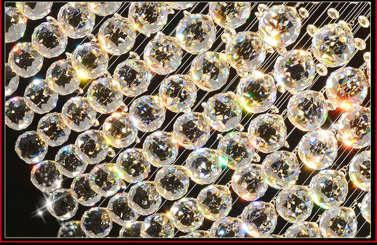 8956883441_1132137713
