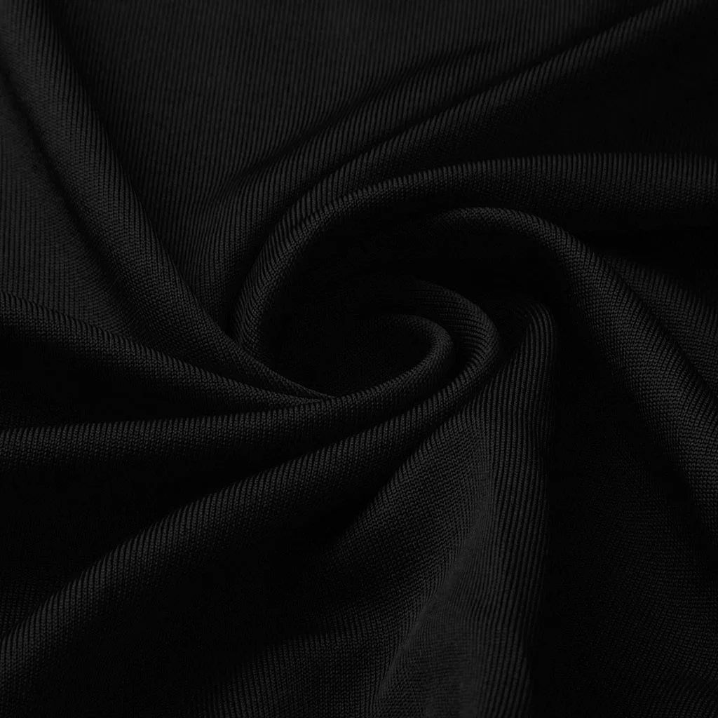 L-5XL платье для женщин vestidos de verano vestido ropa mujer платье для женщин vestidos de festa платья для женщин плюс размер глубокий v-образный вырез Z4