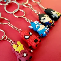 Fashion Jewelry