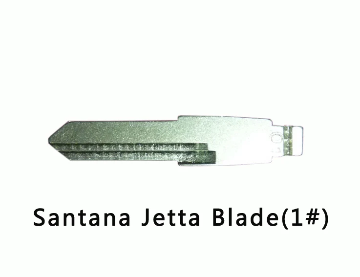 Diyremote blade key для keydiy TOY43 HON66 HYN15 HYN14R HYN14 SZ11 HY22 HU101 FO21 HU49 TOY40 FO38 DAT17 HU58 HU92 NSN14|Ключ от авто| |