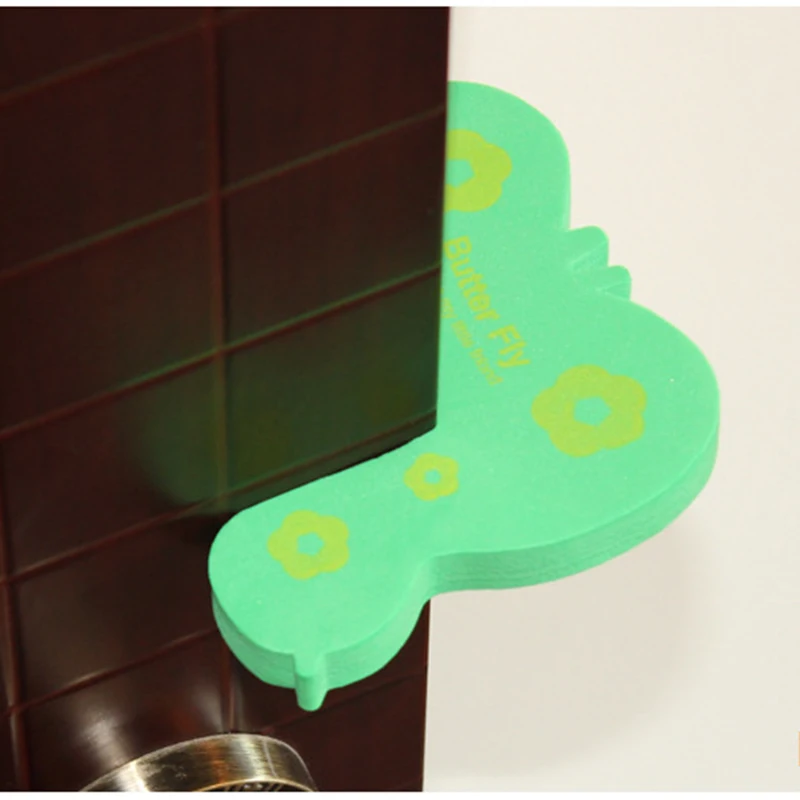 3269525748_1450767780