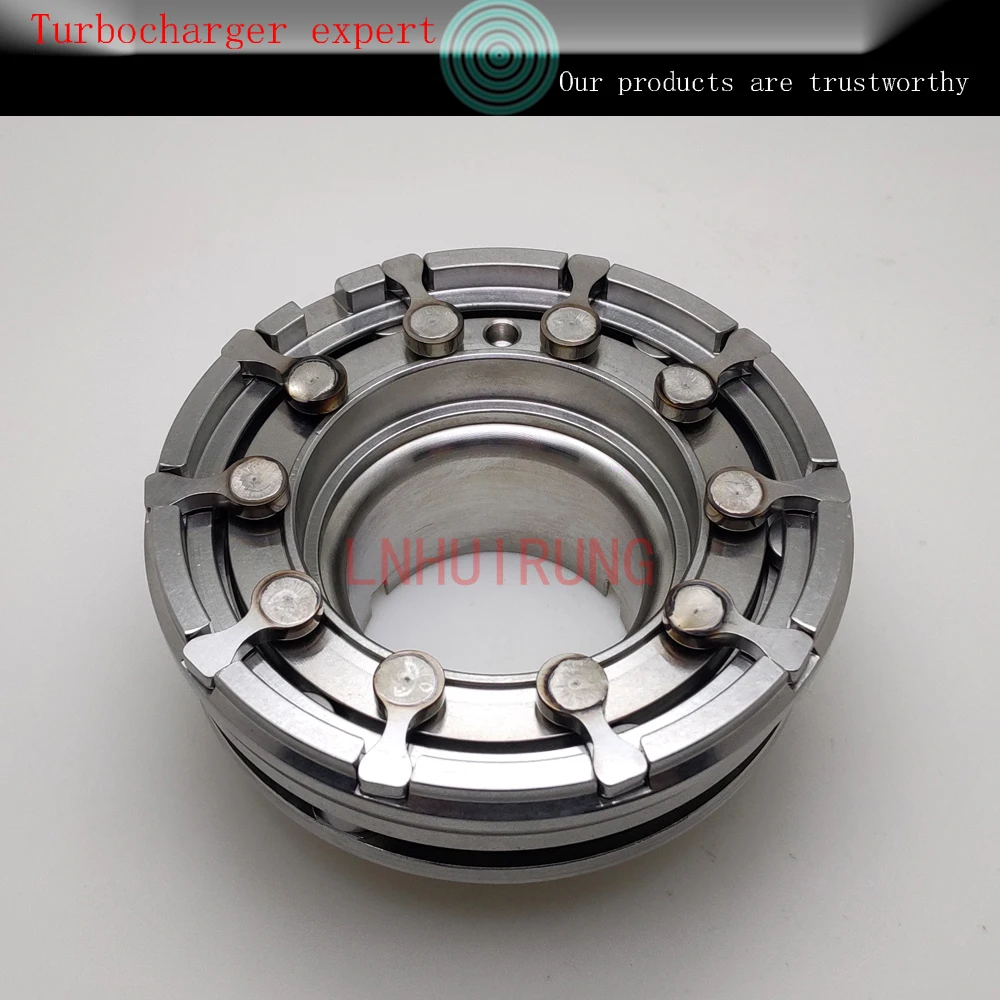 Кольцо турбонасадки для Great Wall Hover H5 2.0L 2 0 T 103 кВт GW4D20 BV43 53039880168 53039700168 5303-970-0168