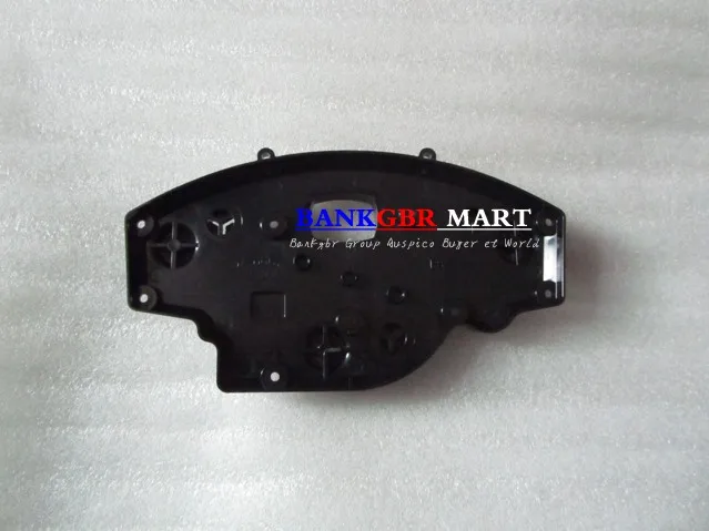 ӵ Ÿڹ  ̽ Ŀ, ߸ YZF-600 R6 2006 2007 06 07