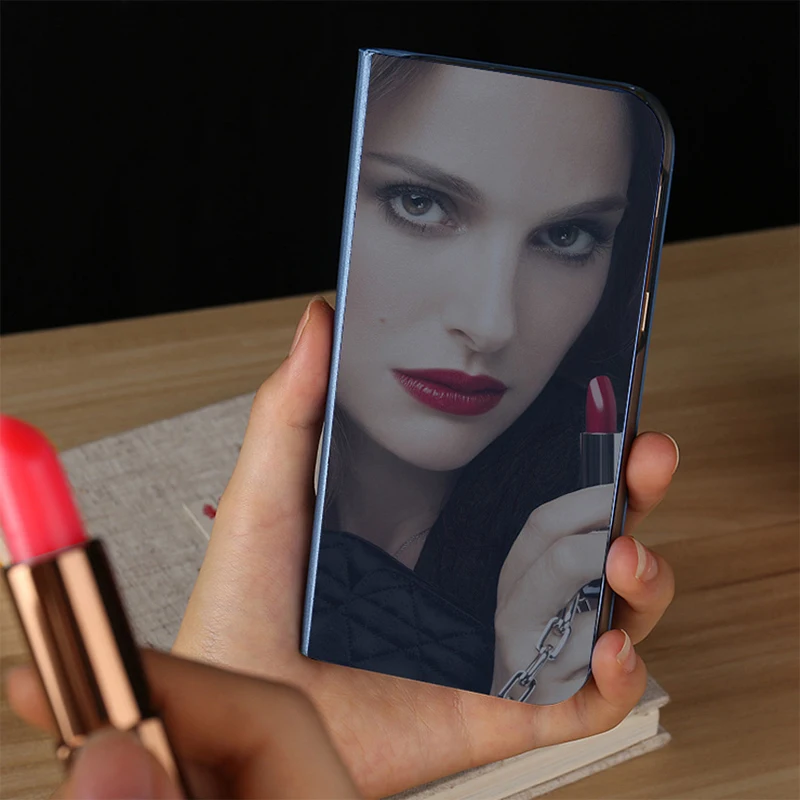Кожаный чехол книжка для Samsung Galaxy J7 J5 J3 2017 Pro J 5 7 3 SM J730F J530F J330F EU|Бамперы| |