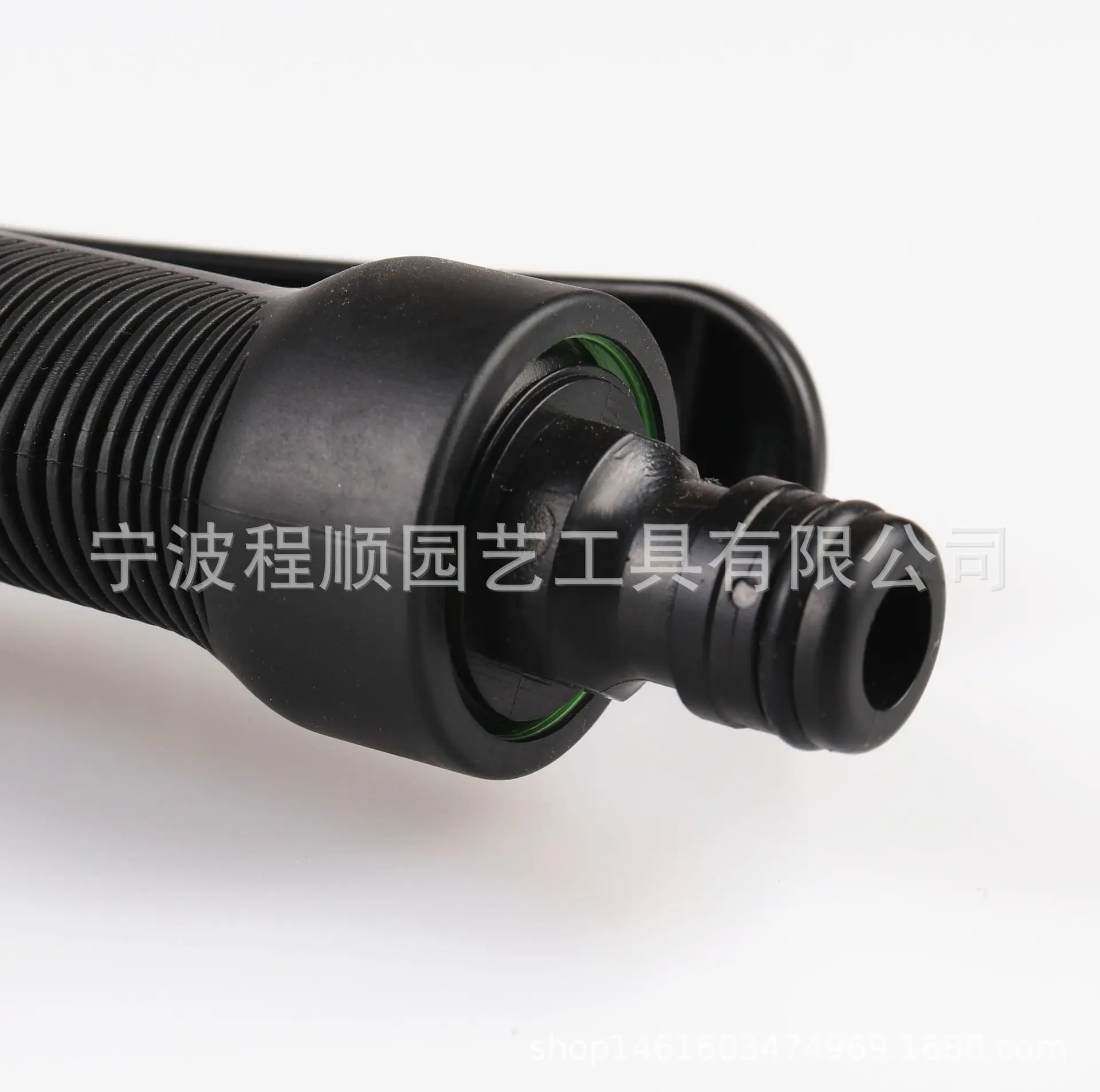 New Style Garden 10 Feature Squirt Gun Household Vehicle Cleaning Flowers Telescopic Pipe Water Gun I
