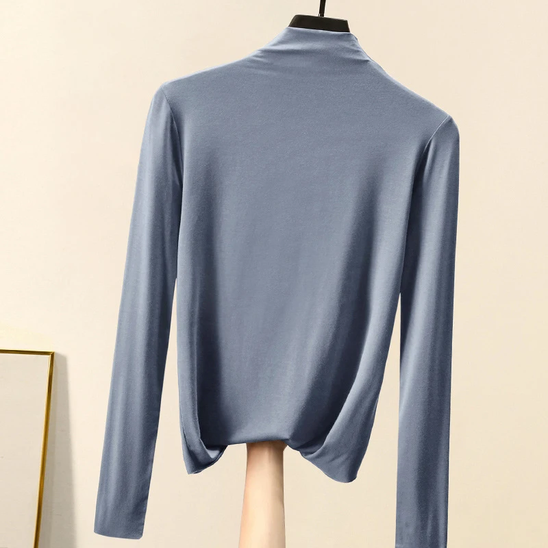 gray blue