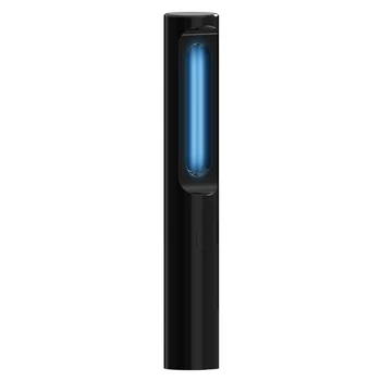 

Ultraviolet Disinfection Lamp UV Disinfection Stick Household Small Sterilization Lamp Portable Sterilizer Wardrobe Pet Supplies