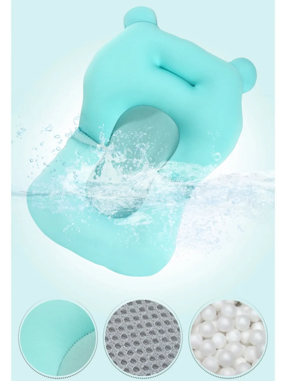 IMG_3852(20200203-210804)