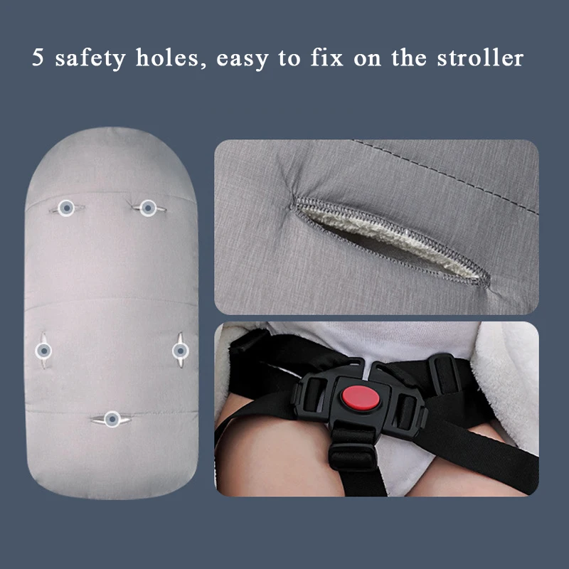 12029751191_1117313523