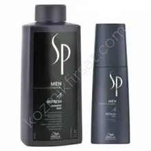 OSiS надувные кудри сильный держатель для завивки заточка геля 200 мл