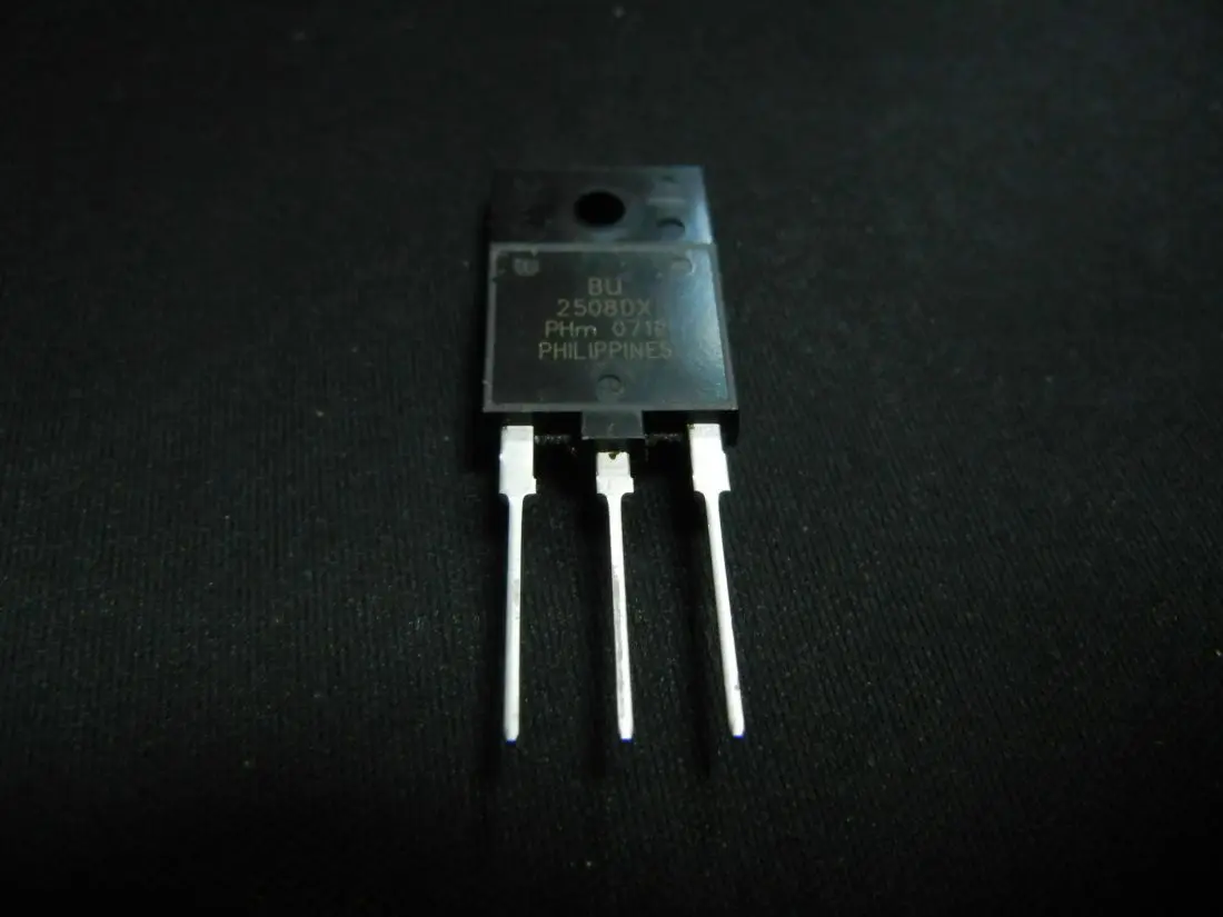 BU2508DX new orginal|Integrated Circuits| - AliExpress