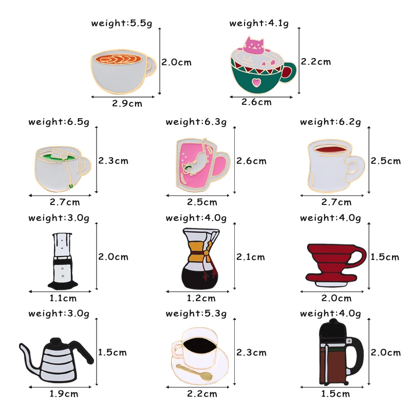 尺寸11<ALIMT >????</ALIMT>