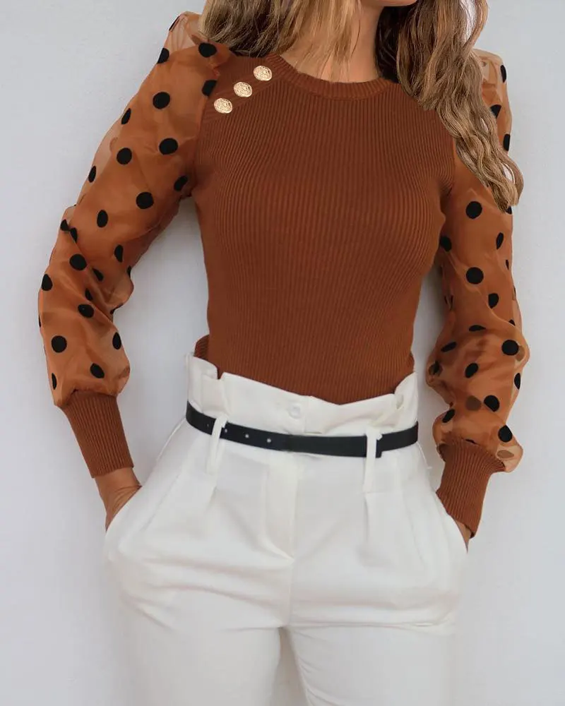 top (10)