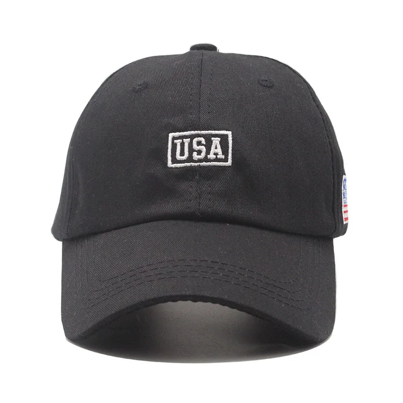 Высокое качество хлопок бейсбольная кепка Мужчины Женщины Орел Snapback шляпа папы костяная Уличная Повседневная Солнцезащитная Шляпа Для Гольфа Кепка водителя грузовика s Gorras