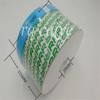 

4 pieces komori filter 3Z0-2601-140 komori spare parts