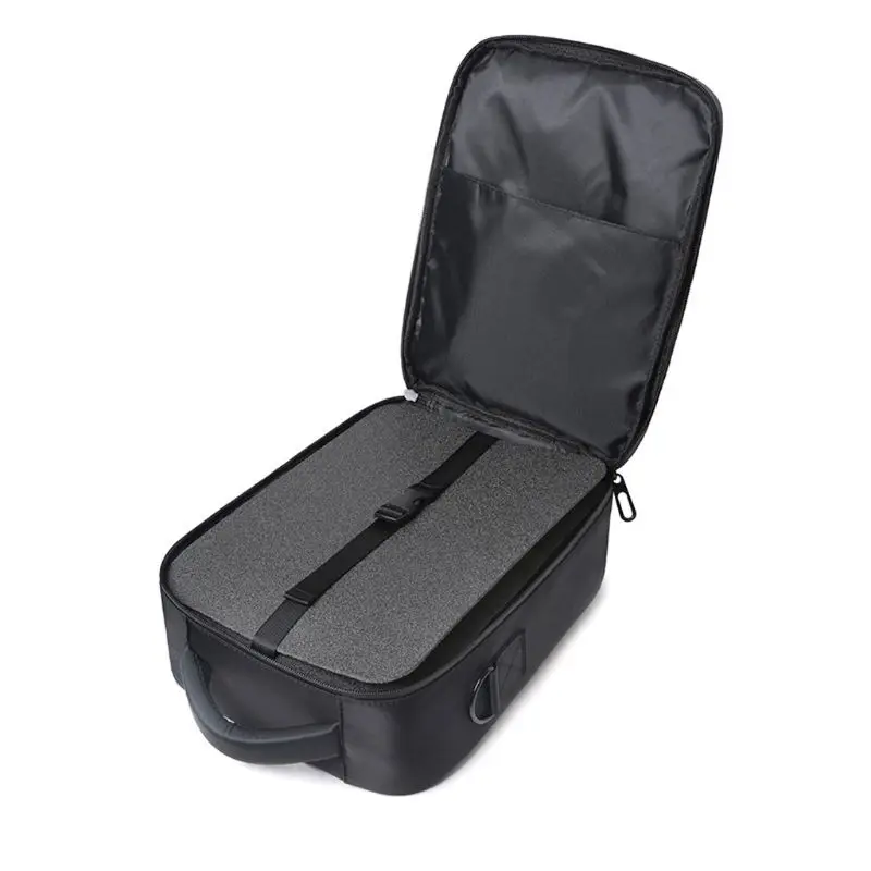 Buy Handbag Backpack Storage Protective Bag Storage Box for DJI Mavic Mini Drone