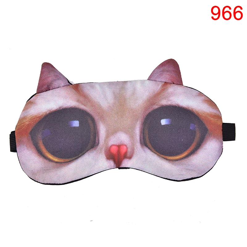 966