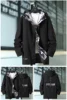 Coats 