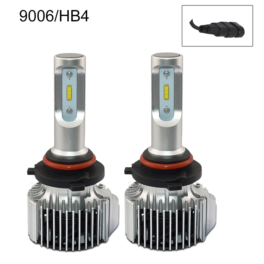 9006-HB4
