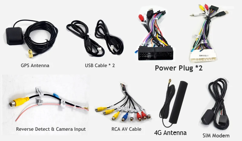 Excellent SilverStrong IPS Android Creta Radio 2din GPS For Hyundai IX25 Creta 10.1inch 4G MODEM DSP Optional Navigation Stereo Audio 20 Excellent SilverStrong IPS Android Creta Radio 2din GPS For Hyundai IX25 Creta 10.1inch 4G MODEM DSP Optional Navigation Stereo Audio 20