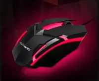 Computer Peripherals