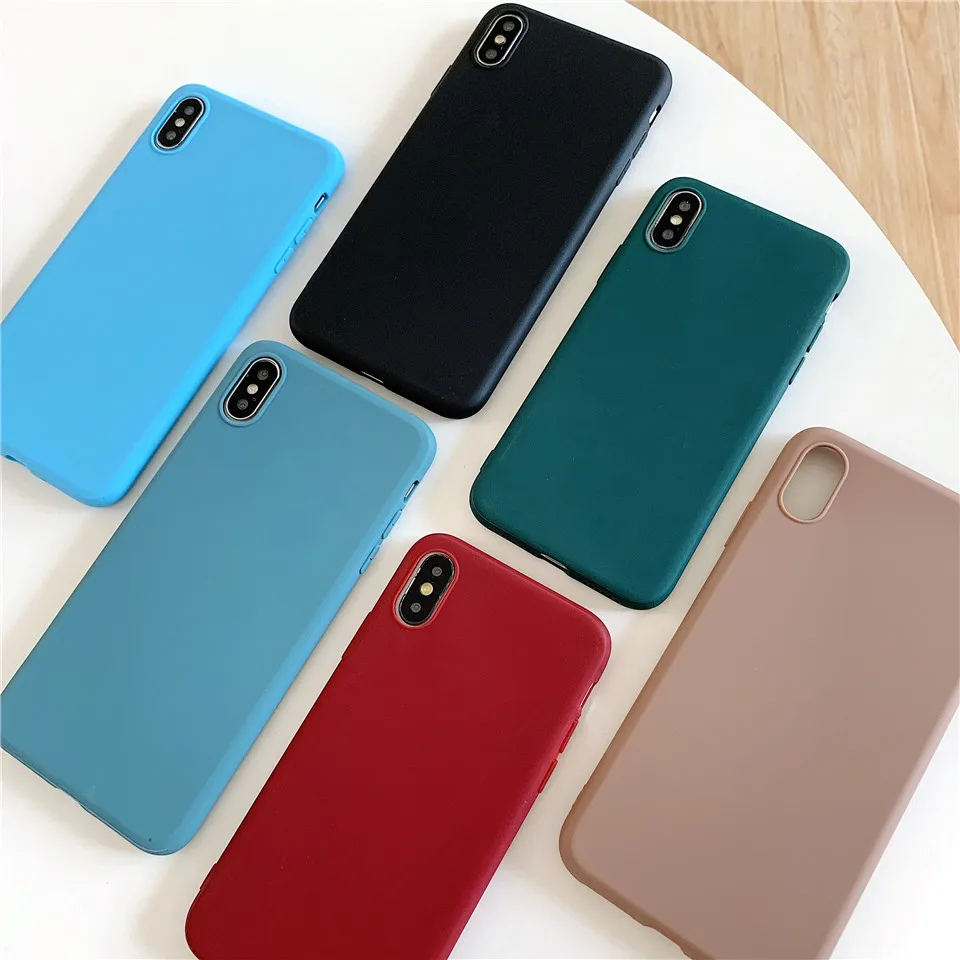 Funda-de-silicona-de-color-caramelo-para-huawei-p30-lite-pro-p20-lite-p10-p-smart (1)