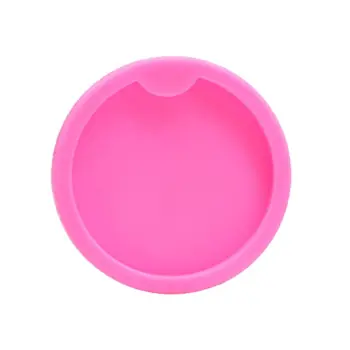 

2Pcs Silicone Mould Jewelry Making Tool Epoxy Resin Rugby Football Pendant Molds Q0KE