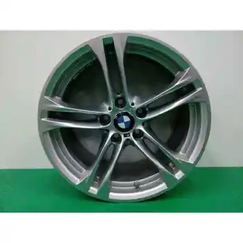 

7848573 RIM BMW 5 SERIES LIM. (F10)