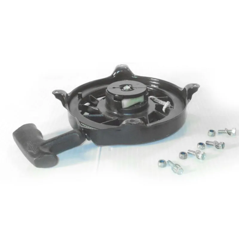 Стартер стартера для Craftsman TORO 497598 497680 Briggs& Stratton запчасти
