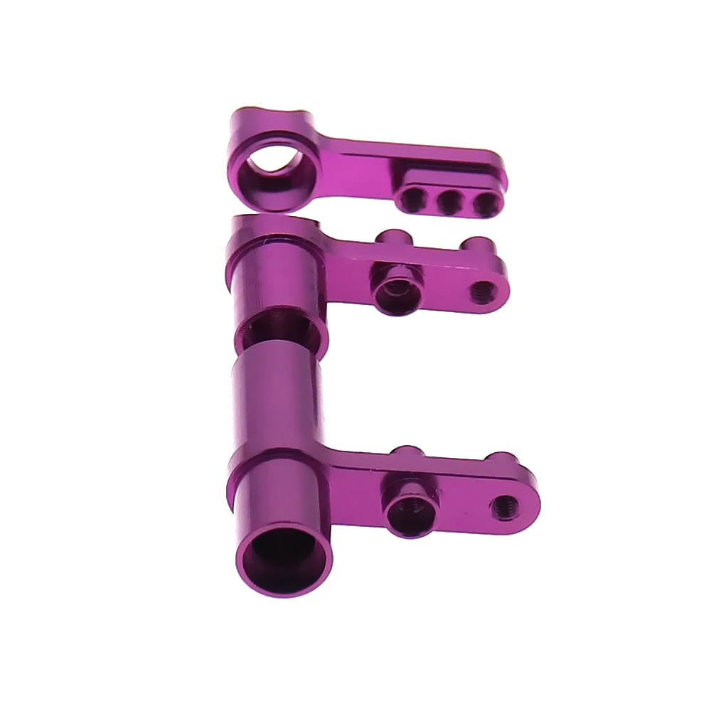 HTB1qa5IDf9TBuNjy0Fcq6zeiFXae