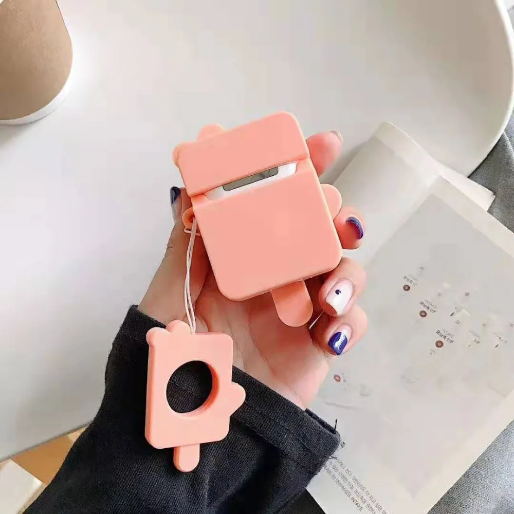 11649103339_2055588995