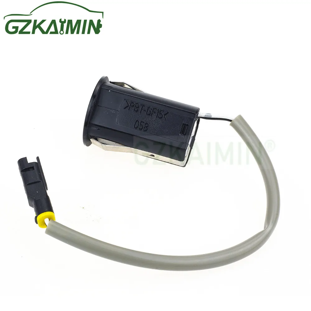 Парк помощи объект сенсор PDC сенсор PZ362-00201 PZ36200201C0 для Camry RX PZ362-00201 PZ36200201 188300-4110 188300-top