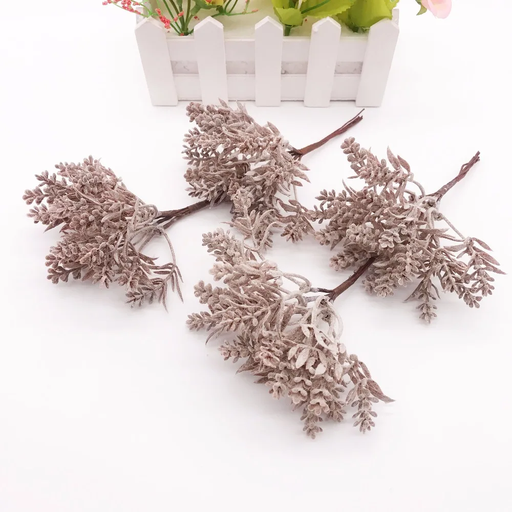 H212432da834048f29ceabe97eda401bdK.jpg?width=1000&height=1000&hash=2000