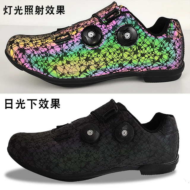 betoosen cycling shoes