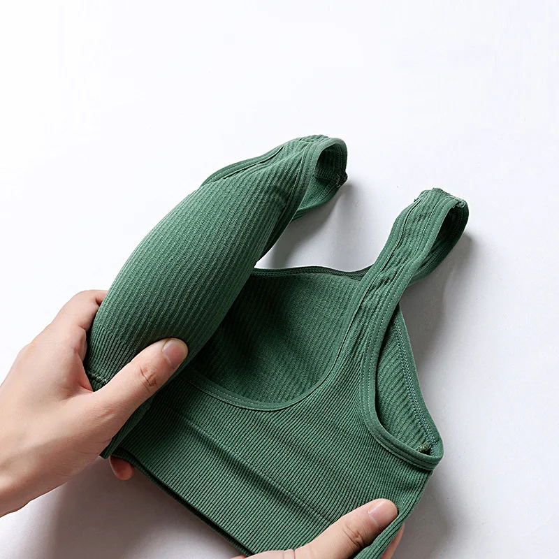 12246632725_2135870648_副本