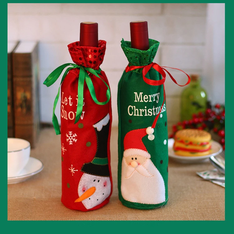 4327092054_585223991