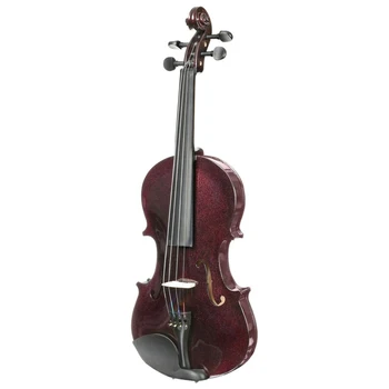 

Violin ANTONIO LAVAZZA, VL-20