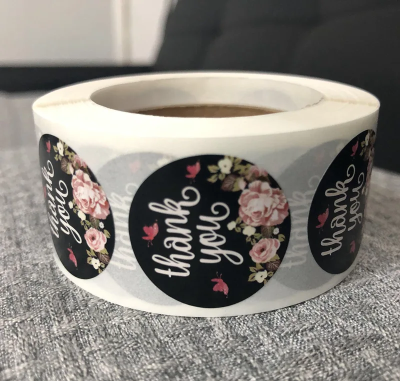 IMG_5259(20200726-115050)