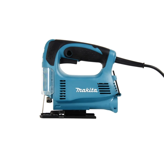 Image of Makita 4326 jigsaw