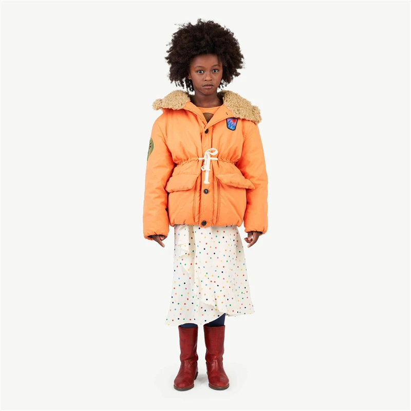 11605193698_1245469904