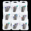 Nails Art & Tools