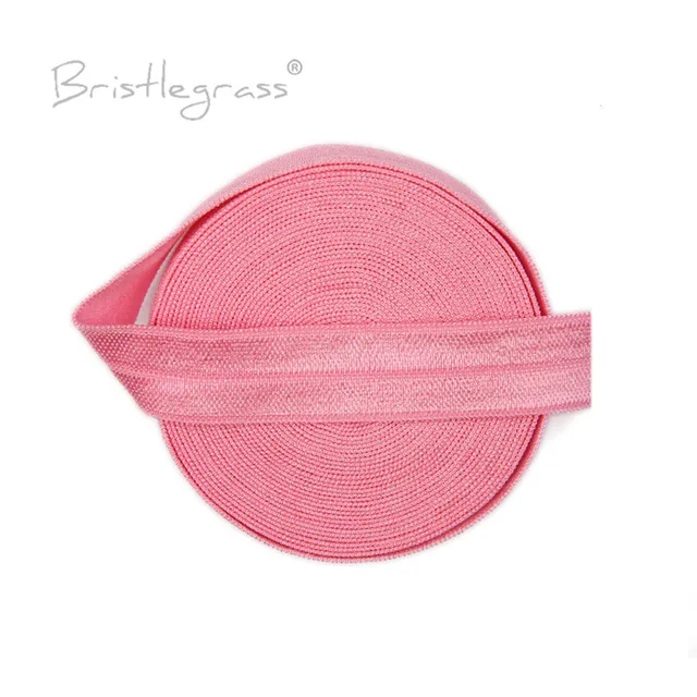 BRISTLEGRASS 2 5 10 Yard 5/8