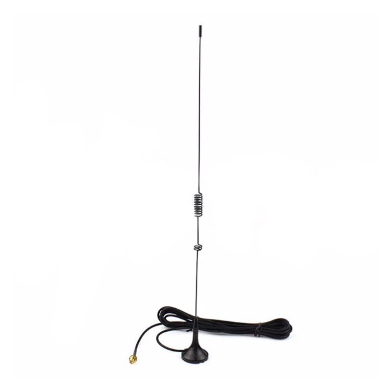 Антенна для баофенг автомобильная. Антенна автомобильная двухдиапазонная nagoya ut-108uv sma-male разъем. Антенна для баофенг uv-5r. Антенна на баофенг мини. Выносная антенна baofeng.