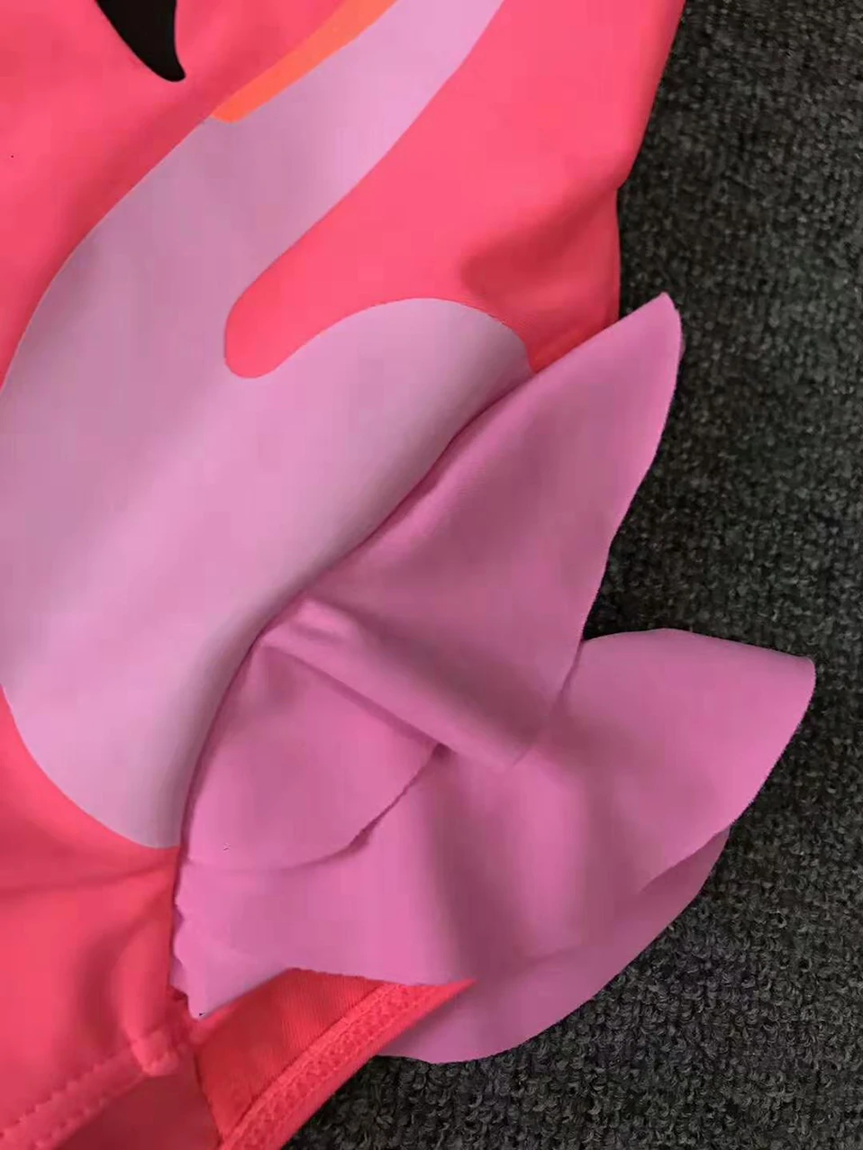 ST9021 girls swimwear-03