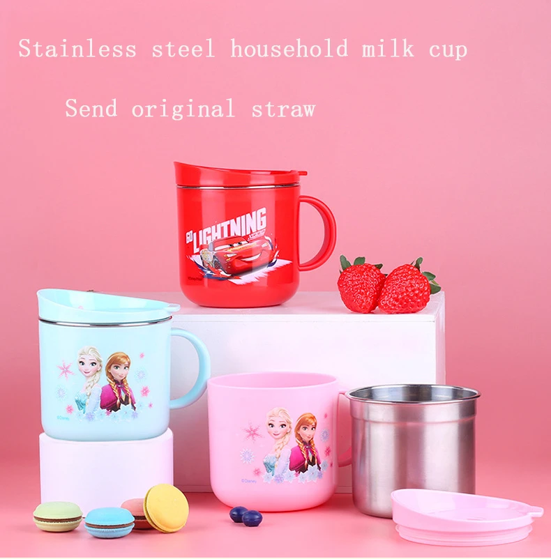 11602698322_1876473395