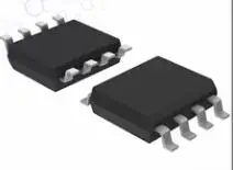 Бесплатная доставка Caliente в наличии MAX632AESA + T MAX632AESA + MAX632AESA MAX632A MAX632 SOP8