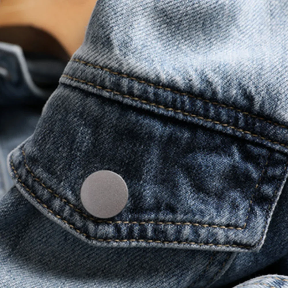 H17540d7fb8244ef4abca744be13302d8U