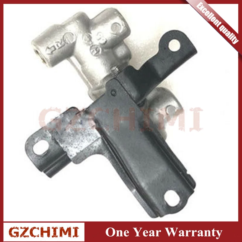 OE 46210-SM4-A05 подлинный для HONDA ACCORD DX LX 92 93 тормозной пропорциональное значение - Цвет: 1 pcs