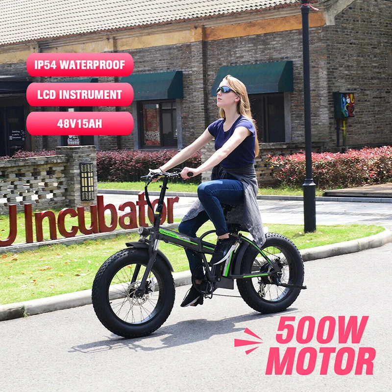 Velo pliant black friday Clearance