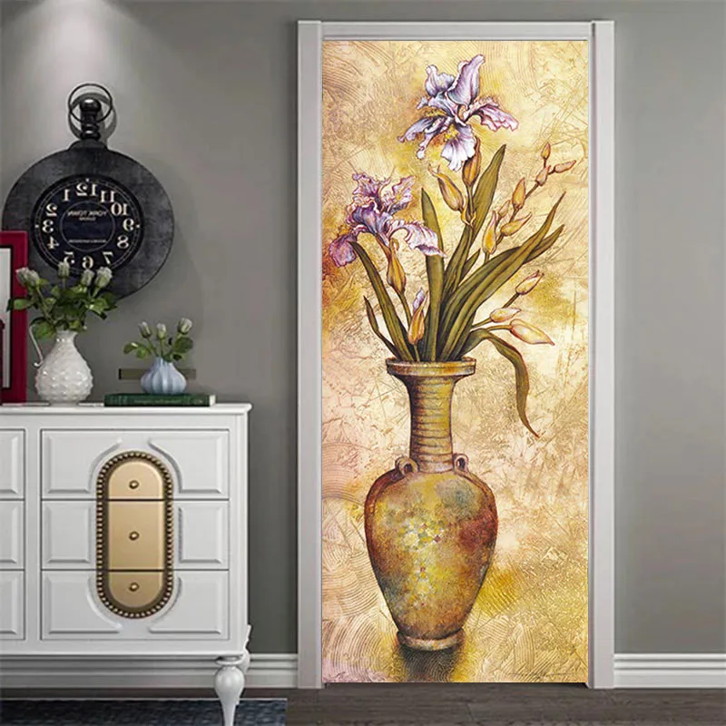 8602036180_1452727319